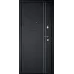 Входная дверь Теплолюкс БД