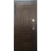 Входная дверь Флоренция
