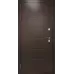 Входная дверь Термаль Экстра Венге Термо