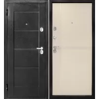 Входная дверь Форпост 75 Бук Светлый