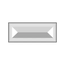 Цоколь Тип-1