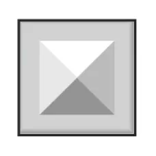 Розетка Тип-1