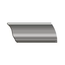 Карниз 80 см