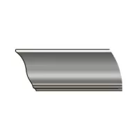 Карниз 90 см