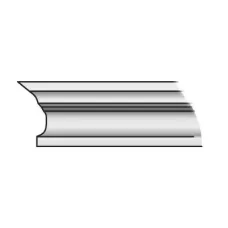 Карниз Тип-3 90 см