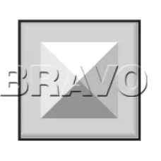 Розетка Тип-1