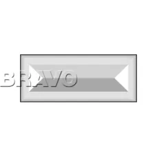 Цоколь Тип-1