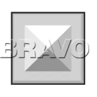 Розетка Тип-1