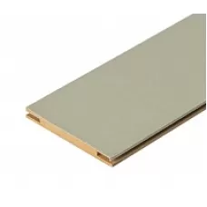 Добор TЕЛ. 200мм ТВ - Слоновая Кость