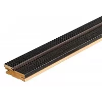 Коробка ТЕЛ. Универ. - Венге У