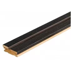 Коробка ТЕЛ. Универ. - Венге У