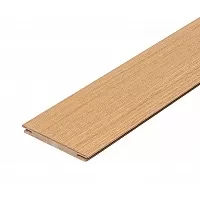 Добор ТЕЛ. 120 мм ВД - Дуб светлый