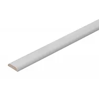 Планка притворная ВД - Светло-серый