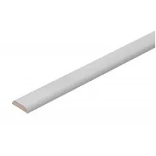 Планка притворная ВД - Светло-серый