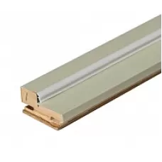 Короб с упл. TЕЛ. ТВ - Слоновая Кость