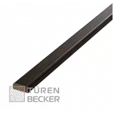 Планка TB - Венге