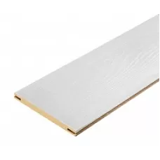 Добор TЕЛ. 150мм ТВ - Ясень белый