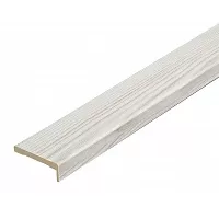 Наличник ТЕЛ. Универ. - Сканди