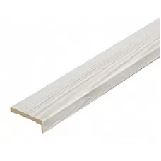 Наличник ТЕЛ. Универ. - Сканди