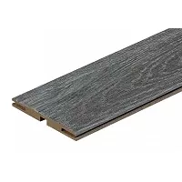 Добор TЕЛ. 150мм ТВ - Мэджик сильвер