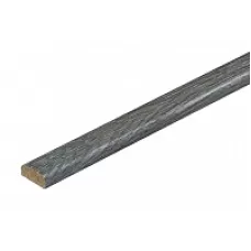 Планка TB - Мэджик сильвер