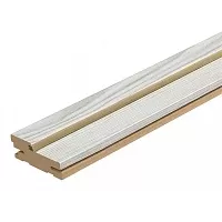 Коробка ТЕЛ. Универ. - Сканди Коробка ТЕЛ. Универ. - Сканди