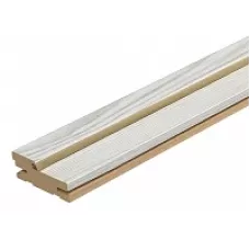 Коробка ТЕЛ. Универ. - Сканди