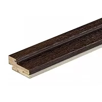 Короб с упл. TЕЛ. ТВ - Мэджик бордо