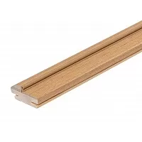 Короб ТЕЛ. ВД - Орех