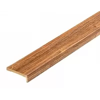 Наличник ТЕЛ. Универ. - Дуб стирлинг