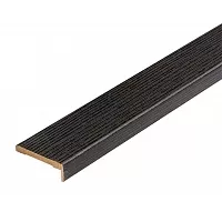 Наличник ТЕЛ. Универ. - Венге У