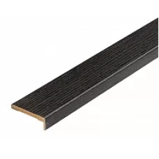 Наличник ТЕЛ. Универ. - Венге У