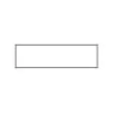 Планка ТЕЛ. универсальная TB -